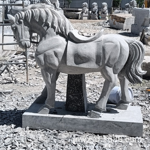 Ĺ�؄���ʯ���� ��Ĺʯ�Rʯ�������r�� ��Ĺʯ�F�D�� ������