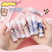 �����]�����w�z��W���ÿɐ����ֹ���Ů�Ŀ�ͨ���w�z��ͯ�z��