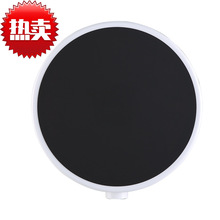 ���S�n��CB�J�C�A������늴Št  ���Q����220V���o�@ʾ���^늴Št