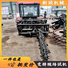 ����朗l�_�ϙC �r���ʽ�_�ۙC�ٜϙC �ԁ�ˮ�ܵ���|�ڜ��_�ۙC