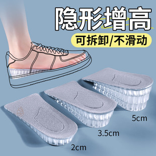 ������Ь�|Ů��ʿ�\�����߰�|�������eЬ�p���[�ι��z�W�����߉|