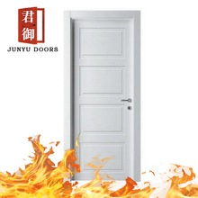 �����T�҃ȷ��gHDF��ȼľ�T����60��120���R�W��CE�W�˘��ݹܾ�