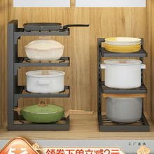 �N�������偼ܲ��P䓼���偾��ռ{����ˮ�ۙ�����������D�Ǳڒ�