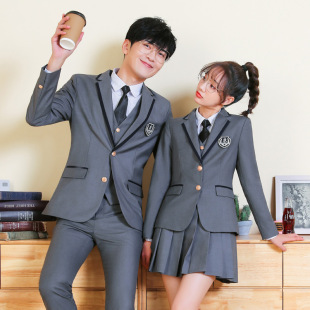 �����¿�WԺ�L���b��ϵ������ȹ���b�׎��̎��@��jk�Ʒ�������