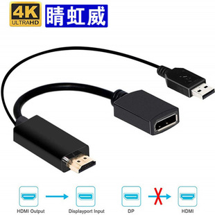 HDMI�D��DP�����D�Ӿ� HDMI4K@30Hz�����D�Ӿ�늸��Α���X�B�@ʾ