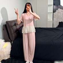 ˯��Ů�¿��ļ����؉|�����Lѝ�Ը�ľ��߅�������c�Ҿӷ����b����