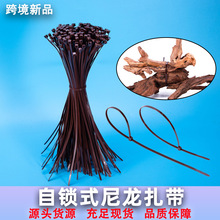 �������쾰�����̶���������ľ�����ɫ���iʽ�վo���羳���l