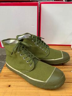 3539���Ь3537��ʽ�S�zЬ�͎�ƽ�׷�����ĥ���؄ڱ�������a
