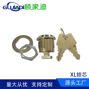 �S���аl���a�C���i103-16�����i늙��i�T���iо���B���������