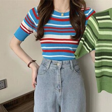 �͹ŗl�y����ᘿ����ļ��¿������ٴ����^�̿����������ɐ�