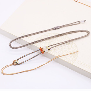 ��ˇ����diy�黨�錚����������K ���{���ķ�����Ů���Ʒ�K