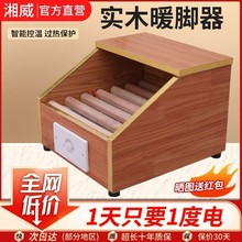 ���_��ľȡů��������ů�_����������늻�Ͱ����tȡů�����ù���