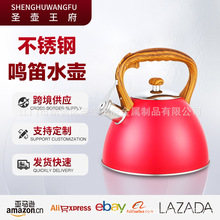��������ľ�y�ֱ����^�Q�щع��^���Q�щ�201���P�͸�Q�щؽ��T