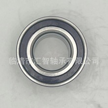 25BWD01����������GB35098 DAC2552W-13CS25