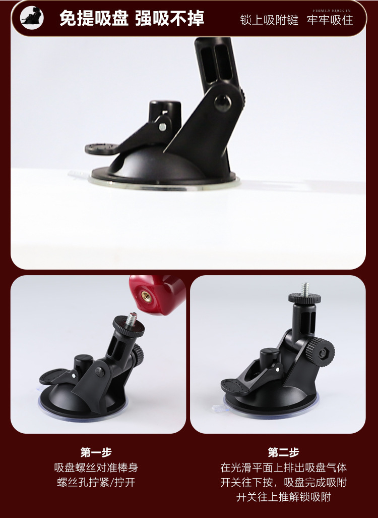 App-Controlled Telescopic Vibrator with Intelligent Heating for Adults — detail image 25