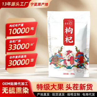 ��������ؼ��^������ӟo��Ⱦɫ250g��ϴ�ݲ��Ҝ��t��轸ɏS��