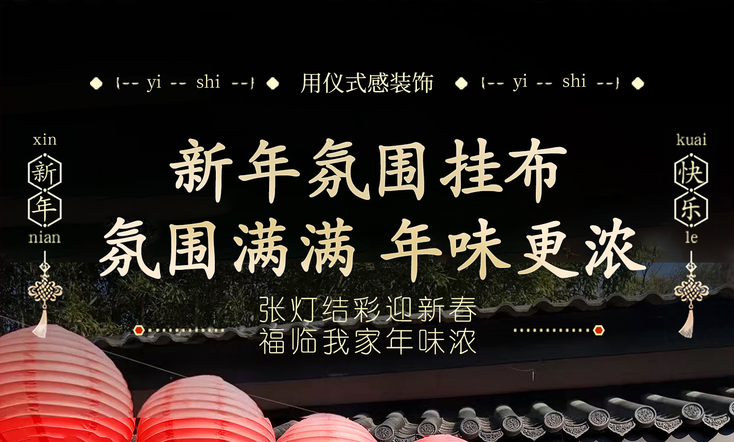 i2idjvmmydSNv11IL5NSedfQnRwv+A99QHR3