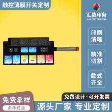 |رĤ_P СpvcɫĤƬÃˮ_PN