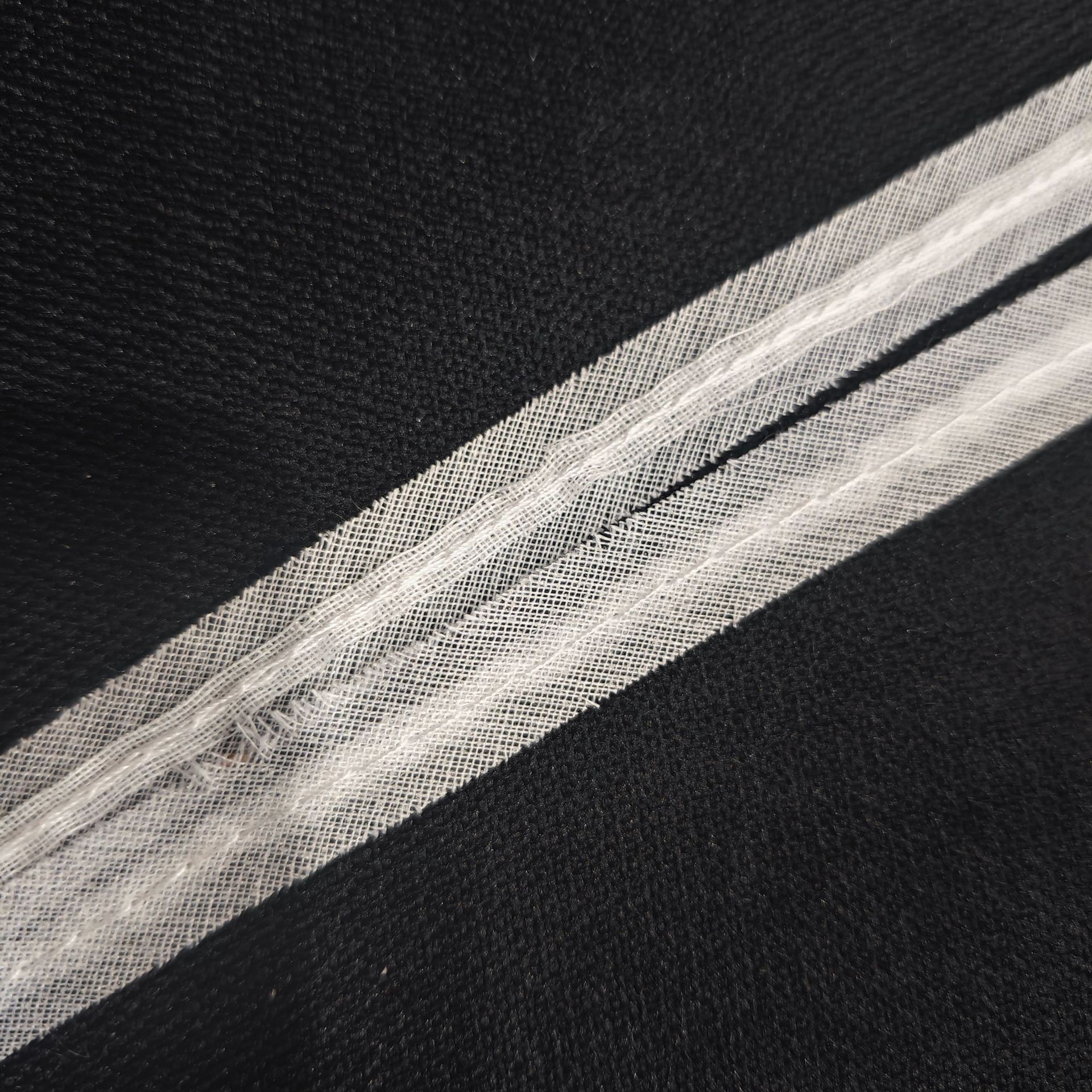 af27b76c23e3f46e1c8b69b74f0acb