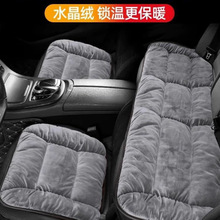 ܇|ëqżӺů܇Ʒӽq܇d|Ƭ