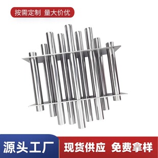 ������ 12000��˹���Ű����P䓴��F��A���Ώ����Ű����F���F��ʯ