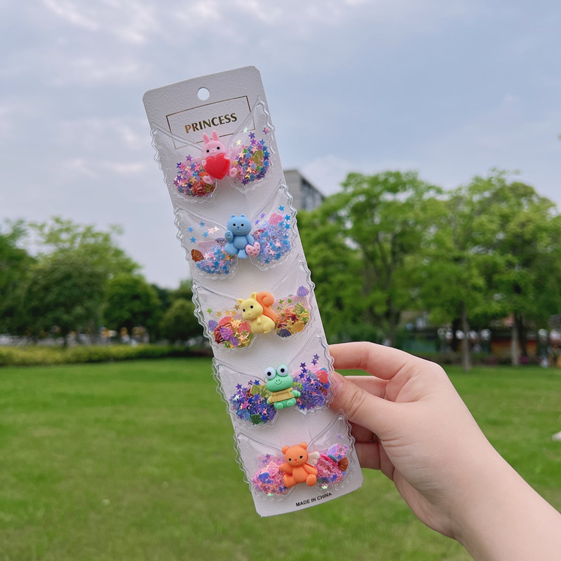 微信图片_20220415185345