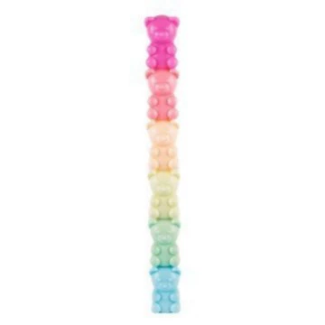 Star Pen Kitten Pen Stack High Castle House Puzzle Items Replaceable Sides Reincarnation Completely Detachable Clumsy Pen