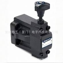 ���ASHUN늴��yAHD-G02-2B2/3C2Һ���Q���yAHD-G03