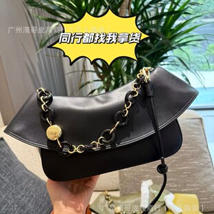 �_�Ҭ����¿�ţƤ��ɫ����Ȧ朗l���˰�����ͬ��μ�б���ͨ�ڰ�