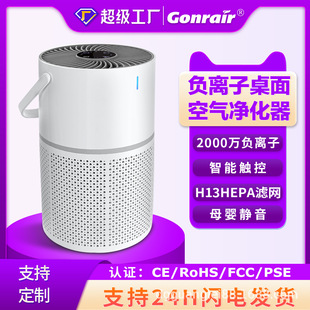 ���x���ܼ���ؓ�x�������k���҃��������g��ζ�����՚������