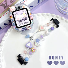 �ǹ�����diy����m���A�郺ͯ�Ԓ�ֱ��펧4Pro/4X��Q��3X/3��
