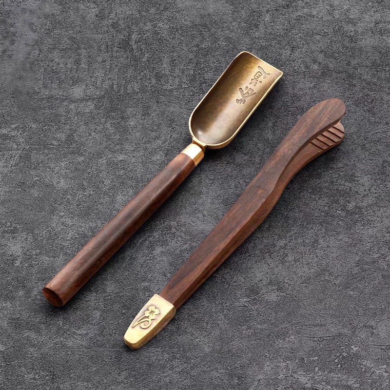 a29ac8d5-b9d1-4ab1-b518-34cb1f97614c.jpe