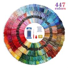 �羳ʮ�ֽ���447ɫ���̽���100ɫ���޽����������̽����S�ҬF؛