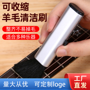 ������ë�坍ˢ �����ȿ�����҉m����ˢ�ӿ���s����ٹ����m��