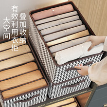 ����ǧ�B���ռ{���������ռ{��������ѝ�Ӵ��ռ{����ۯB������