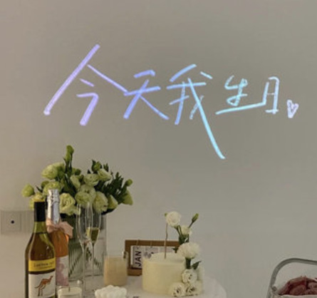 手淘APP_SKU_今天我生日（赠送电池）.png