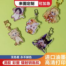 ������耳׿۶����p��͸��diy���logo��Ƭ����ӆ���D��耳׿�