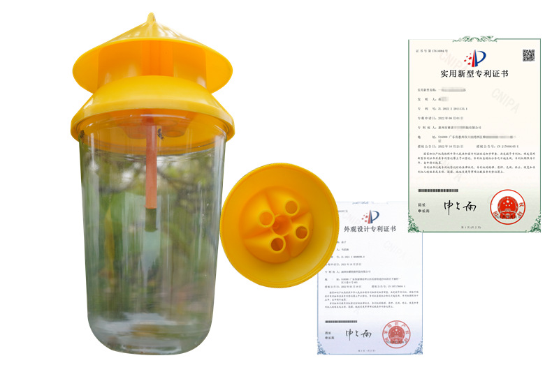 b48b359c624680ea2627f420347ee0