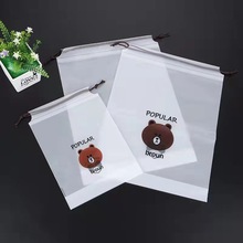 ����С�ܳ��K���ڴ��m��ë�����b��Ь���ռ{��͸��ĥɰ���K��