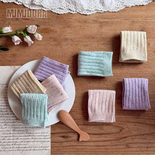 ��ͯ�m�Ӵ����¿�Ůͯ�ǹ�ɫ���m��Ͳ�m�����LͲ�m�^ϥ���mA�