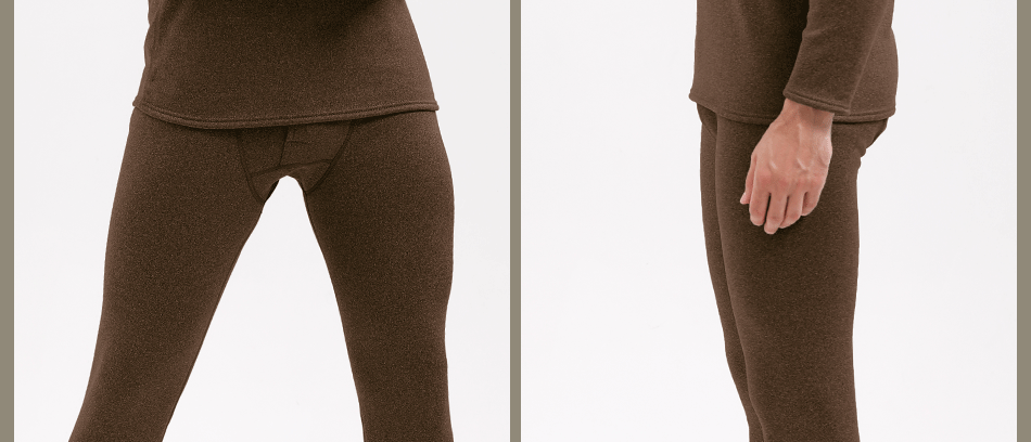 奥粒绒模特_01_10