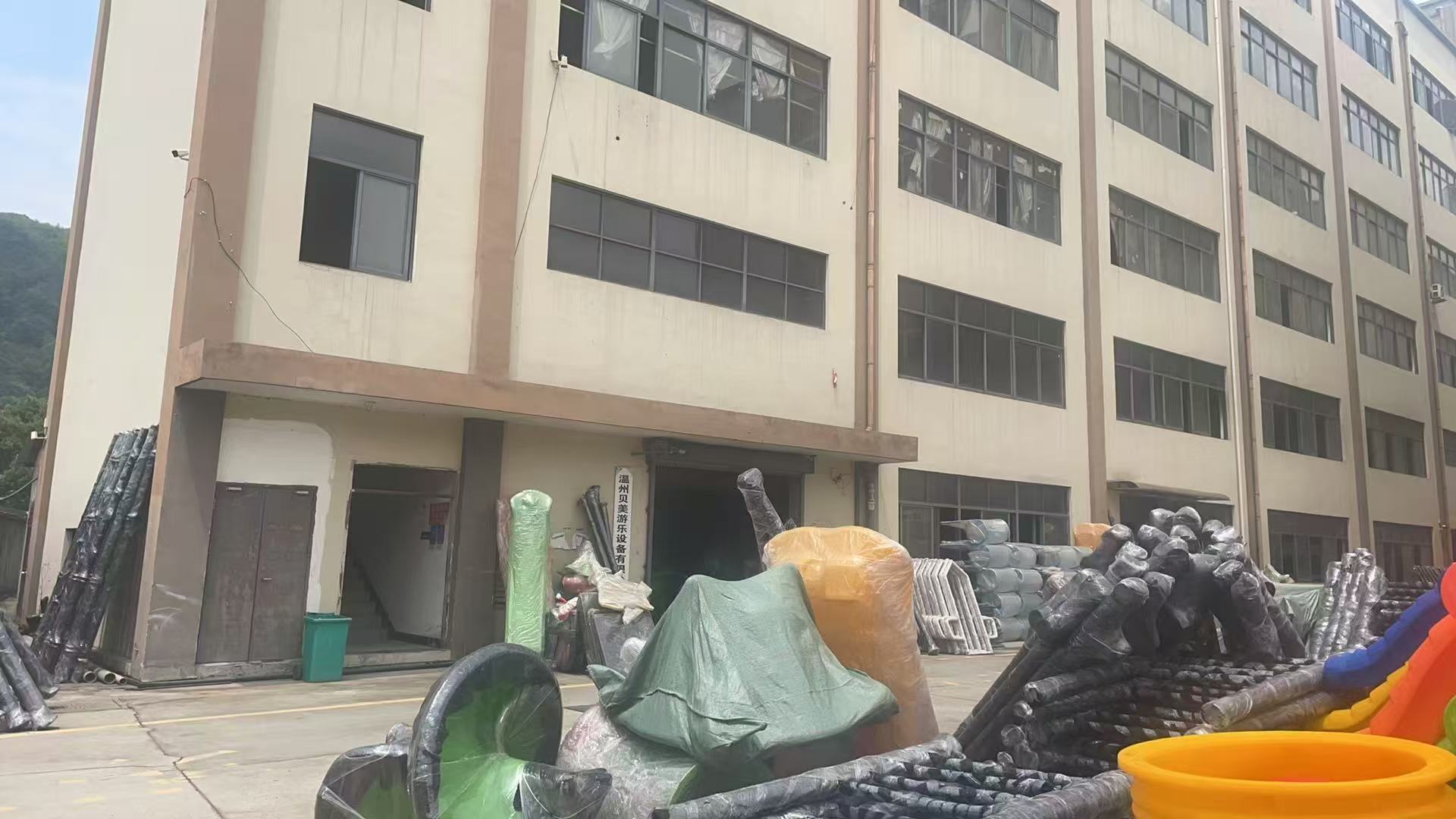 8c41a7b37dc5bcb4efc4ac17a9b2c4