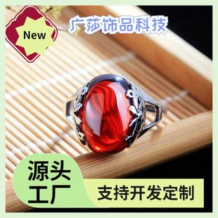 �羳���u��̩�y��ָŮ���_�ڽ�ָ�����ʯ�tʯ��ʯ���ԏS�����l