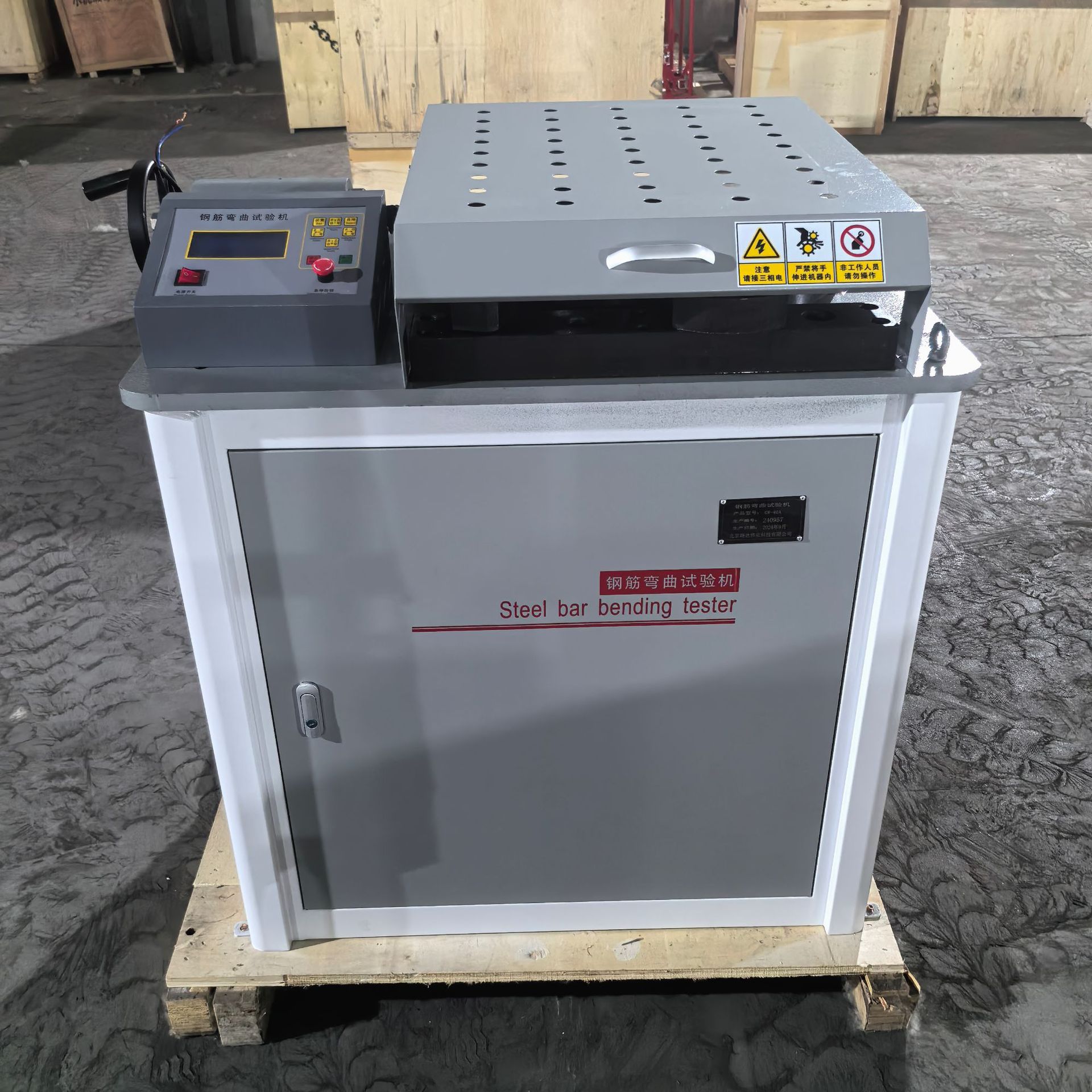 5185a5517906ca0c86334bec735927