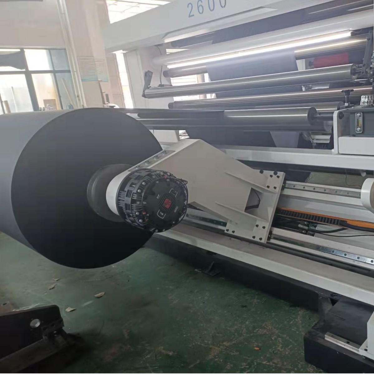 2025-03-14 09:54:23.jpg