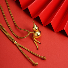 �����ŷ�ɳ���朌m͢�L���ĺ��J���Kë�����Ůͬ����|�½��Ʒ