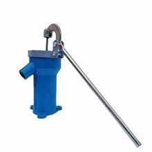 ˮTFuˮ։þˮrȳˮCˮ^֓uˮ