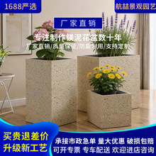 �L���λ���ˮ�໨���R���̨��ڏ�����ͥԺ��[������ʯ���V����