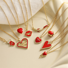 ���R�d�W���¿�tɫ�����O�����א��ĵ������i����Ʒ�F؛���l