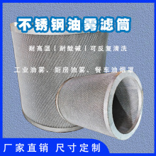 ���P䓞VͲ���P�Ш�ξW���ƴ��ͼs���d�Y�ܗl�p�Y�W����